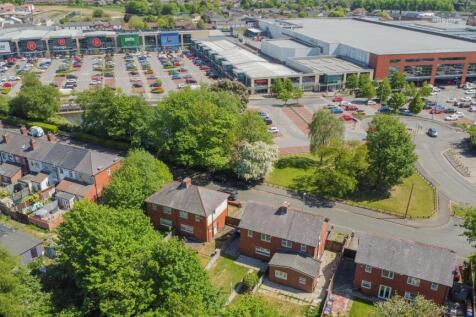 DJI_0518.jpg