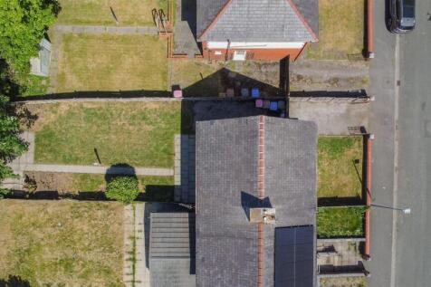 DJI_0517.jpg