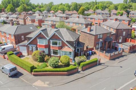 DJI_0522.jpg