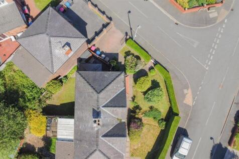 DJI_0529.jpg