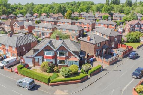 DJI_0526.jpg