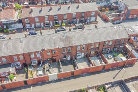 DJI_0535.jpg