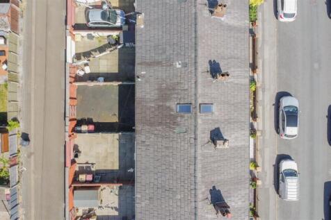 DJI_0538.jpg