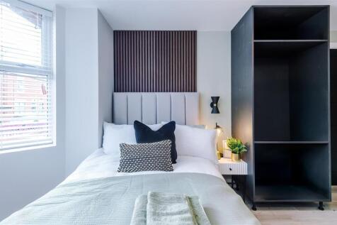 LivingSpacesNW-99.jpg