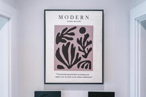 LivingSpacesNW-19.jpg