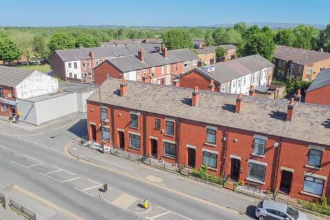 DJI_0544.jpg