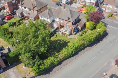 DJI_0557.jpg