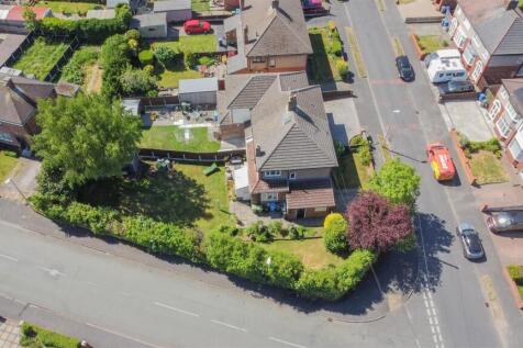 DJI_0559.jpg