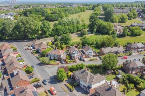 DJI_0562.jpg