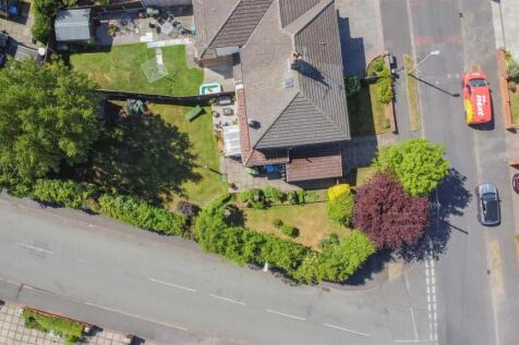 DJI_0560.jpg