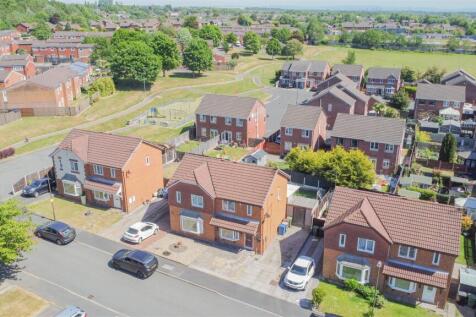 DJI_0568.jpg