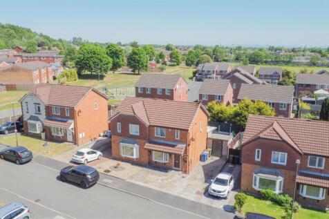 DJI_0567.jpg