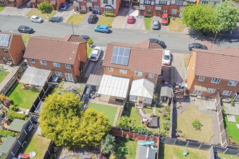 DJI_0571.jpg