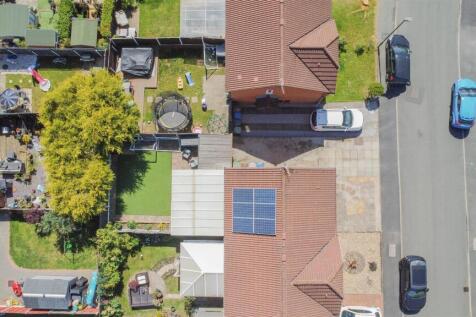 DJI_0572.jpg