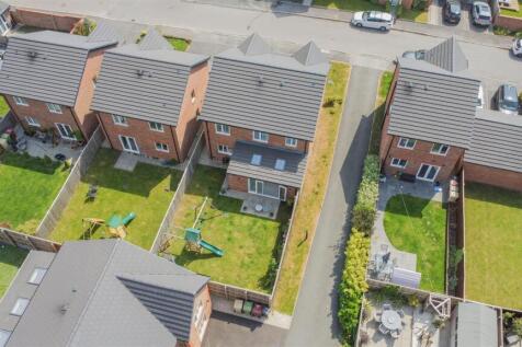 DJI_0578.jpg