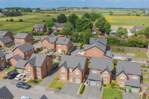 DJI_0576.jpg