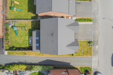 DJI_0579.jpg