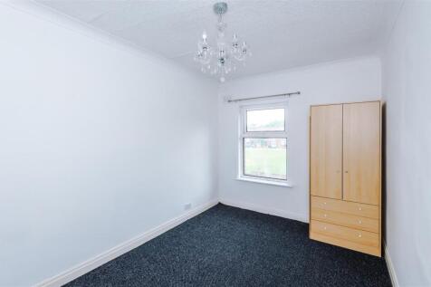 125MapleCrescent-JPT-31.jpg