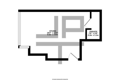 R1 18 FS FP.jpg