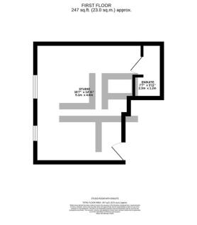 R3 18 FS FP.jpg