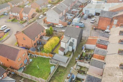 DJI_0198.jpg