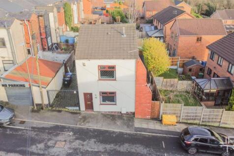 DJI_0191.jpg