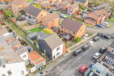 DJI_0194.jpg
