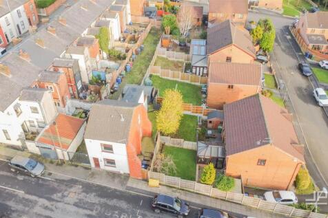 DJI_0195.jpg