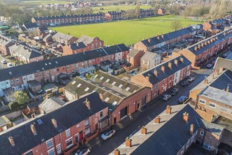 DJI_0250.jpg