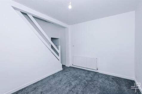 PlattStreet-JPT-7.jpg