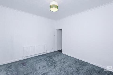 PlattStreet-JPT-18.jpg