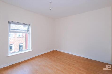 PlattStreet-JPT-23.JPG