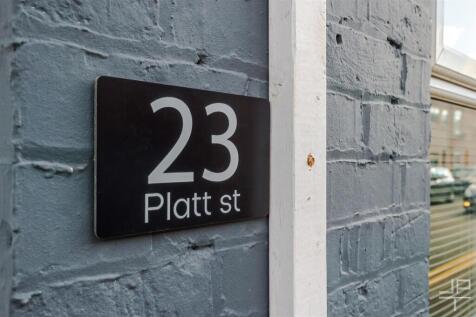 PlattStreet-JPT-44.jpg