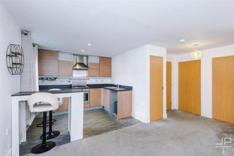 BrentwoodGrove-JPT-25.jpg