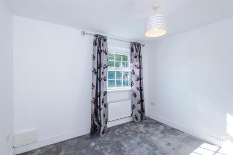 BrentwoodGrove-JPT-9.jpg