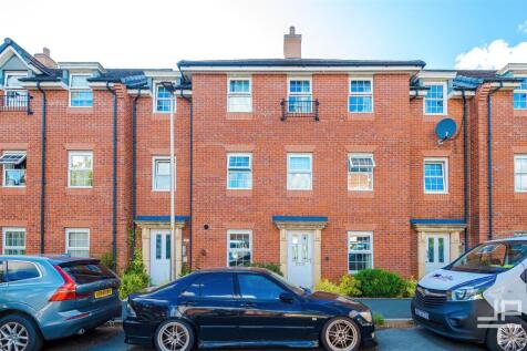BrentwoodGrove-JPT-34.JPG