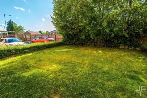 BrentwoodGrove-JPT-37.jpg