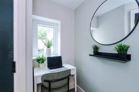 459RochdaleOldRoad-HMO-136.JPG