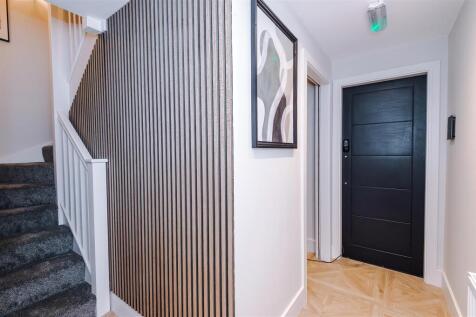 459RochdaleOldRoad-HMO-181.JPG