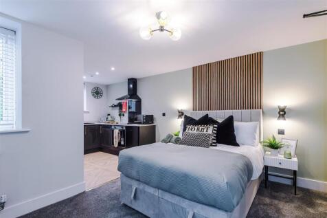 459RochdaleOldRoad-HMO-28.JPG