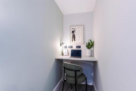 459RochdaleOldRoad-HMO-32.JPG