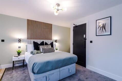 459RochdaleOldRoad-HMO-26.JPG