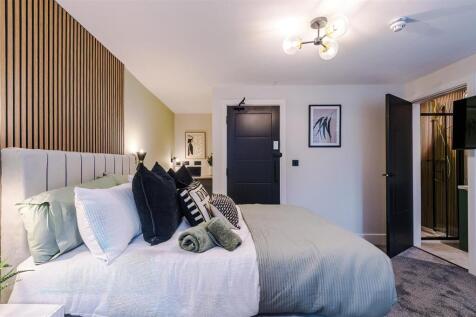 459RochdaleOldRoad-HMO-38.JPG