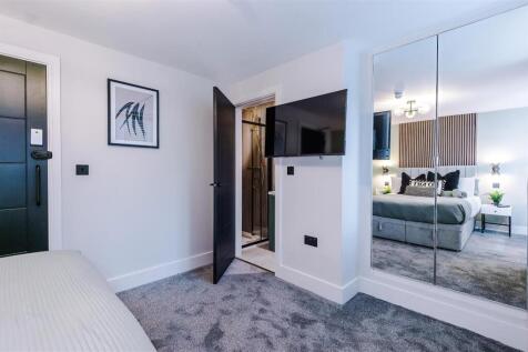 459RochdaleOldRoad-HMO-48.JPG