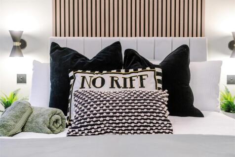 459RochdaleOldRoad-HMO-54.JPG