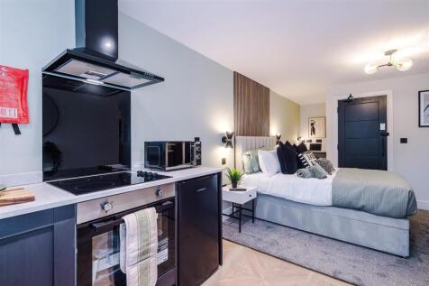 459RochdaleOldRoad-HMO-43.JPG