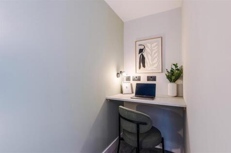459RochdaleOldRoad-HMO-31.JPG