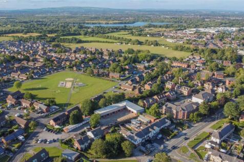 DJI_0619.jpg