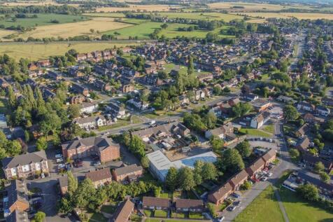 DJI_0614.jpg