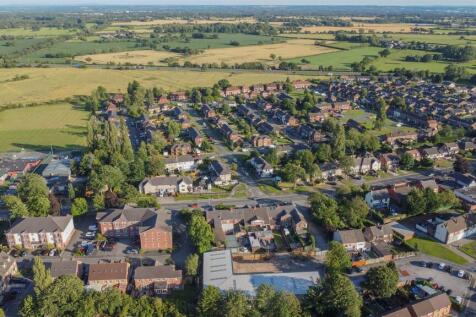 DJI_0617.jpg